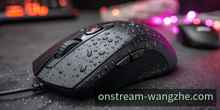 王者体育高清赛事直播