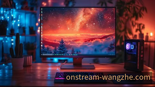 体育赛事资讯与直播动态